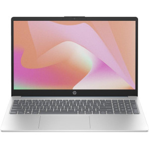 Ноутбук HP 15-fd0024ua (827B3EA) Blue Ноутбук HP 15-fd0024ua (827B3EA) Blue