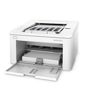 Принтер А4 HP LJ Pro M203dn (G3Q46A) Принтер А4 HP LJ Pro M203dn (G3Q46A)