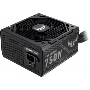 Блок живлення Asus TUF-GAMING-750B Блок живлення Asus TUF-GAMING-750B