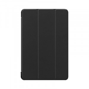 Чехол-книжка Airon Premium для Huawei MatePad T 10s 9.7" Black (4821784622501)