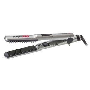 Прилад для укладання волосся Babyliss Pro BAB2670EPE Прилад для укладання волосся Babyliss Pro BAB2670EPE