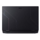 Ноутбук Acer Nitro 5 AN515-58-71V6 (NH.QFSEU.008) Black