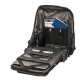 Рюкзак для ноутбуку Grand-X RS-625 15,6"