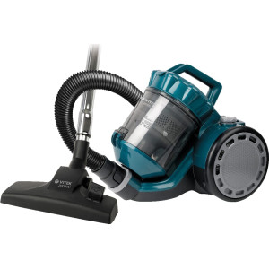 Пылесос Vitek VT-8137 Пылесос Vitek VT-8137