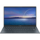 Ноутбук Asus UX425EA-KI856 (90NB0SM1-M007S0) FullHD Grey