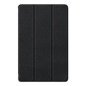 Чехол-книга Armorstandart Smart для Lenovo Tab M9 TB-310FU Black (ARM66445) Чехол-книга Armorstandart Smart для Lenovo Tab M9 TB-310FU Black (ARM66445)
