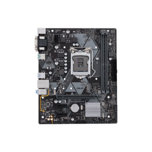 Asus Prime B360M-K Socket 1151 Asus Prime B360M-K Socket 1151