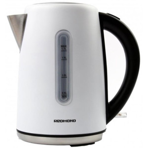 Электрочайник Redmond RK-M387W Электрочайник Redmond RK-M387W