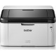 Принтер A4 Brother HL-1223WR с Wi-Fi (HL1223WR1)