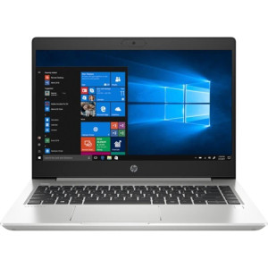 HP ProBook 440 G7 (9HA75AV_V2) FullHD Silver HP ProBook 440 G7 (9HA75AV_V2) FullHD Silver