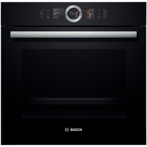 Духовой шкаф Bosch HBG636BB1 Духовой шкаф Bosch HBG636BB1