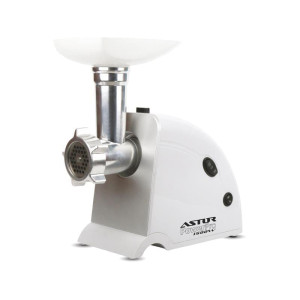 Мясорубка Astor MG1812 Мясорубка Astor MG1812