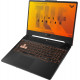 Asus FX506LI-HN022 (90NR03T1-M04620) FullHD Grey