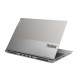 Ноутбук Lenovo ThinkBook 16p G3 ARH (21EK000VRA) WQXGA Mineral Grey