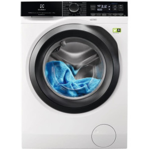 Стиральная машина Electrolux EW8F169SAU Стиральная машина Electrolux EW8F169SAU