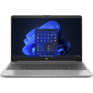 Ноутбук HP 250 G9 (8D4N3ES) Silver Ноутбук HP 250 G9 (8D4N3ES) Silver