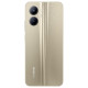 Смартфон Realme C33 4/128GB Dual Sim Sandy Gold