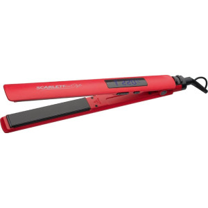Прибор для укладки волос Scarlett SC-HS60T81 Прибор для укладки волос Scarlett SC-HS60T81