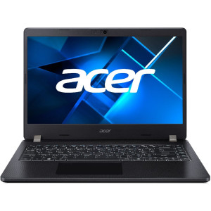 Acer TravelMate P2 TMP214-41 (NX.VSAEU.001) FullHD Win10Pro Black Acer TravelMate P2 TMP214-41 (NX.VSAEU.001) FullHD Win10Pro Black
