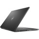 Ноутбук Dell Latitude 7320 (N064L732013UA_UBU) FullHD Black