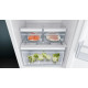 Холодильник Siemens KG39NXW326