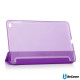 Чехол-книжка BeCover Smart Case для Apple iPad mini 4 Purple (702935)