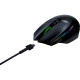 Мишка бездротова Razer Basilisk Ultimate Lite Wireless (RZ01-03170200-R3G1) Black USB
