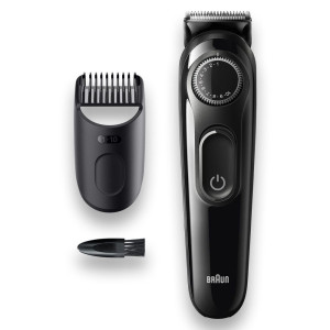 Триммер Braun BT3322 Триммер Braun BT3322