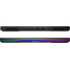 Ноутбук Asus G713RM-KH006 (90NR08K4-M00310) FullHD Grey