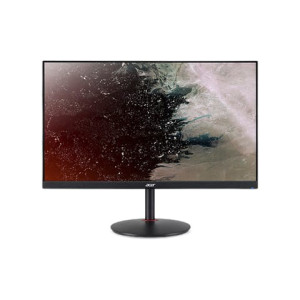 Acer 27" Nitro XV272P (UM.HX2EE.P07) IPS Black 144Hz Acer 27" Nitro XV272P (UM.HX2EE.P07) IPS Black 144Hz