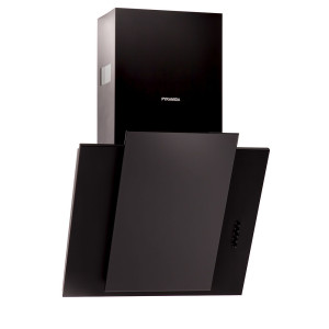 Вытяжка Pyramida NR-MV 60 M BL