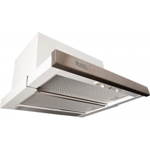Витяжка Gefest ВО 4501 К20 Витяжка Gefest ВО 4501 К20