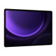 Планшет Samsung Galaxy S9 FE+ WiFi SM-X610 8/128GB Lavender (SM-X610NLIASEK)