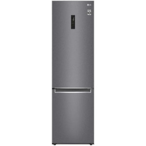 Холодильник LG GA-B509SLSM Холодильник LG GA-B509SLSM