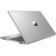 Ноутбук HP 250 G9 (8D4N3ES) Silver