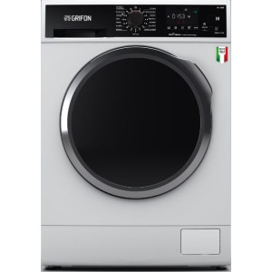 Стиральная машина Grifon GWMS-614DI8С Стиральная машина Grifon GWMS-614DI8С