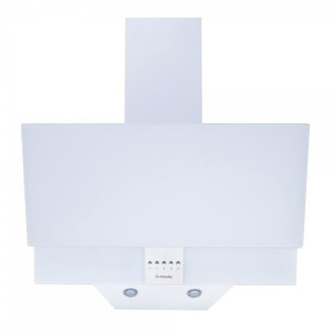 Витяжка Minola HDN 6212 WH/I 700 LED Витяжка Minola HDN 6212 WH/I 700 LED