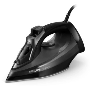 Утюг Philips DST5040/80 Утюг Philips DST5040/80