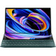 Ноутбук Asus UX482EA-HY221T (90NB0S41-M03820) FullHD Win10 Celestial Blue