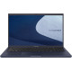 Ноутбук Asus B1500CEAE-BQ2738X (90NX0441-M02K90) FullHD Win11Pro Black