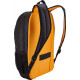 Рюкзак для ноутбуку Case Logic Ibira 24L IBIR-115 Black (3202821) 15.6"