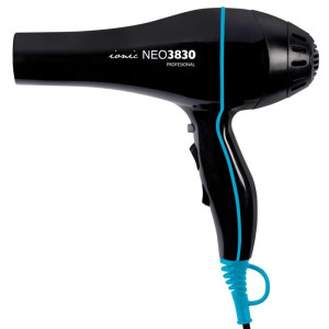 Фен Eurostil Neo 3830 Ionic Фен Eurostil Neo 3830 Ionic