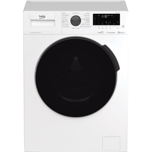 Стиральная машина Beko WUE7626XBCW Стиральная машина Beko WUE7626XBCW