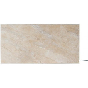 Керамічний обігрівач Teploceramic TCM-RA 1000 (12973) Керамічний обігрівач Teploceramic TCM-RA 1000 (12973)