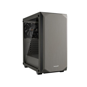 Персональный компьютер Expert PC Ultimate (I12700K.32.H1S5.3070T.G3183) Персональный компьютер Expert PC Ultimate (I12700K.32.H1S5.3070T.G3183)