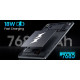 Планшет Blackview Tab 16 4G 8/256GB Dual Sim Blue