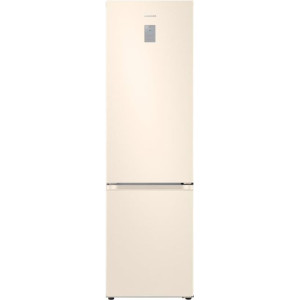 Холодильник Samsung RB38T676FEL/UA Холодильник Samsung RB38T676FEL/UA