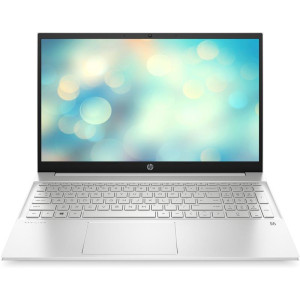 Ноутбук HP Pavilion 15-eg3020ru (826Z4EA)) Silver Ноутбук HP Pavilion 15-eg3020ru (826Z4EA)) Silver