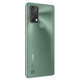 Смартфон Blackview A50 3/64GB Dual Sim Green