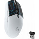 Мышь беспроводная Logitech G305 (910-006053) KDA USB
